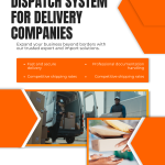 how to onboard courier riders to a platform